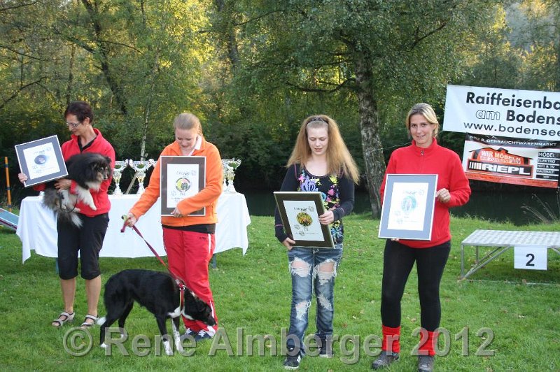 IMG_8557 - Kopie.JPG